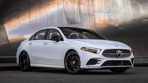 Quickly filter by price, mileage, trim, deal rating and more. 2019 Mercedes Benz A Class First Drive Sour Patch Wunderkind