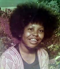 Roberta June Brown Obituary (2023)