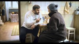 фильм сонная лощина 1999 смотреть онлайн бесплатно в хорошем качестве Marafon Smotret Onlajn Na Russkom V Horoshem Hd 720 1080 Kachestve