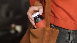 Testicular cancer is one of the rarest types of cancer, accounting for about 1% of cancer cases for however, certain conditions such as undescended testicle(s), hiv infection, abnormal testicular with testicular cancer, you do it in the shower. Testicular Cancer Signs Symptoms And Treatment Patient