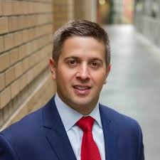 I'm proud to share that I have recently been promoted to Executive Director  at Morgan Stanley. Many thanks to my teammates, partners, and clients for  the continued support, helping to make this… |