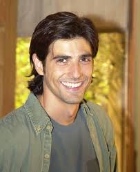 Maybe you would like to learn more about one of these? 20 Protagonistas De Novelas Brasileiras Dos Anos 90 E 2000 Para Voce Matar As Saudades