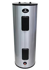 Best 50 Gallon Water Heaters To Buy In 2019 Electric Or Gas