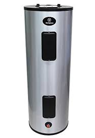 best 50 gallon water heaters to buy in 2019 electric or gas