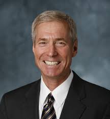 Introducing 2011's SD METRO Movers to Watch, San Diego Metro Magazine