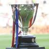 Resultados de laliga santander 2020/2021 y de más de 1000 competiciones de fútbol de más de 90 países alrededor del mundo en flashscore.es. 1