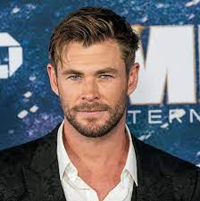 8 chris hemsworth haircut new carsused cars of search cars powered by cars.com pleasant for you to our blog, on this occasion i will teach you in relation to keyword. 40 Chris Hemsworth Haircuts And How To Get Them Machohairstyles