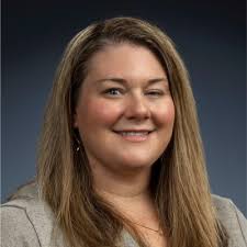 So honored to have been chosen for the Next Generation Leadership Council  with the NHPCO! Quality end of life care has been my passion for over a  decade and I am thrilled