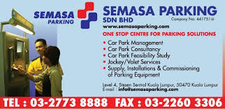 Nov 23, 2018 · the kl sentral parking lot is another option (especially for dropping off or picking up passengers) because it is free for the first 15 minutes. Galleries Semasa Parking Sdn Bhd