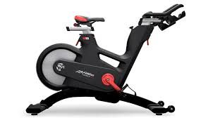 Stationary biking is a great form of exercise. Top 10 Best Stationary Bikes In 2021 How To Find The Right One The Gym Lab