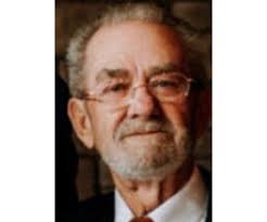 David Clapp Obituary (1942