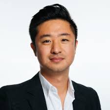 The first day of an MBA is a really special one.