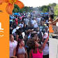 The RnB Soul Picnic returns to High Point Sat June 27