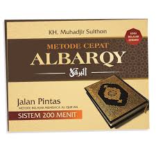 Check spelling or type a new query. Buku Belajar Membaca Al Quran Versi Flashdisk Metode Albarqy 200 Menit Untuk Dewasa Shopee Indonesia