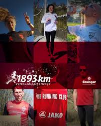 San francisco giants tickets baseball vom feinsten mit den san francisco giants. Vfb Stuttgart Zum Heutigen Weltgesundheitstag Wollen Wir Facebook