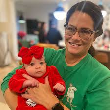 Karlie Richardson (@karlierich) • Instagram photos and videos