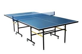 Tenis de mesa para todos Juegos Para El Estres Aliados Para Bajar La Ansiedad Ideas Mercado Libre Argentina