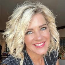 Donna Acree's Instagram, Twitter & Facebook