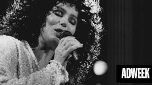 Kizick Shoes Are Hands-Free and Proving Points in Slapstick Campaign