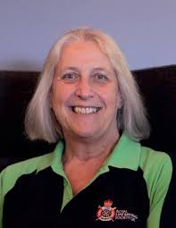 RLSS UK's National Presentation of Honours 2024 by RLSS UK