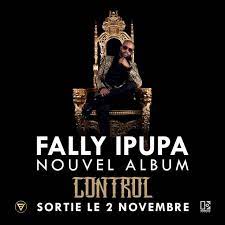 Dj moh green, djodje, fally ipupa ano de lançamento: Baixar Musica De Fally Ipupa Cheri Download Mp3 Fally Ipupa Aime Moi Baixar Mp3 Djilay Fally Ipupa Maria Pm Clip Officiel En 2020 Canciones