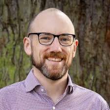 Molly White: "Review: In "Read Write Own", t…"