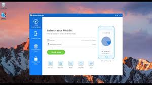 The most commonly cleared cache on any device is the web browser cache. Free Way To Clear App Data On Iphone Effective For Built In Third Party Apps Youtube