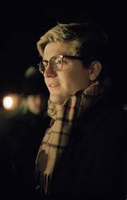 The Christmas Thief (TV Movie 2021)