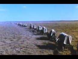 Savage Journey 1983 Full Length Western Movie Western Movie Western Movies Movies