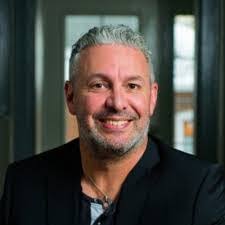 Craig Hanselman's Instagram, Twitter & Facebook