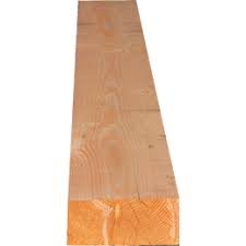 Bastaing bois sec raboté h. Bastaing Bois 6m