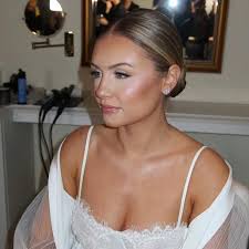 Photo booth recommendations for Ann Arbor wedding?