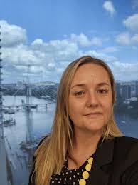 Amy Doig's Instagram, Twitter & Facebook