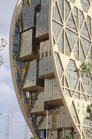 Download files and build them with your 3d printer, laser cutter, or cnc. 20 Hexagon Architecture Ideas Architecture Architecture Design Amazing Architecture
