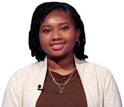 Today's Final Jeopardy