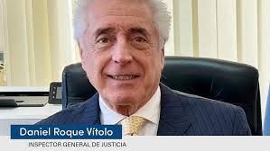 Daniel Roque Vítolo archivos