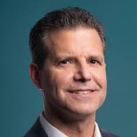 Bill Ippolito Email & Phone Number