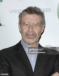 61 A Barry Hirschfeld Stock Photos, High-Res Pictures, and Images