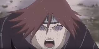 If Nagato Has Both Of Madara S Rinnegan How Did Madara Still Have One Sharingan When He Met Obito For The First Time Anime Manga Stack Exchange Its a fight to the death. if nagato has both of madara s rinnegan