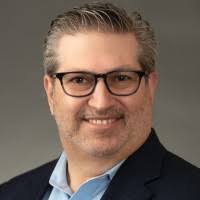 Peter Rothman CPA, CITP