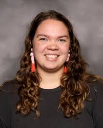 Sandoz Elementary Staff