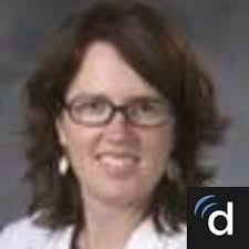 Dr. Daniel L. Gilstrap, MD