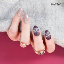 Schon seit mehr als zehn jahren zählt die marke neonail zu den bedeutendesten herstellern in den. Ein Weiteres Beispiel Wie Toll Neonail Deutschland Facebook