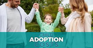 We did not find results for: Child Adoption Pa Child Adoption Costs