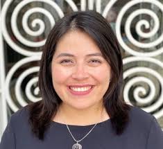 HOPE APPLIED COGNITION LAB