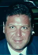 Obituary information for Michael R. Capone