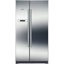 bosch bosch kan90vi30 frigo americain boutique en ligne fust gefrierkombination led beleuchtung led