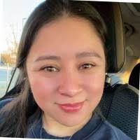 30+ "Kathryn Dees" profiles