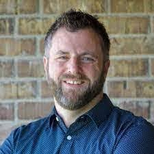 Aaron Henninger's Instagram, Twitter & Facebook