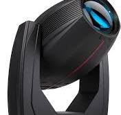Amazon.com: SHEHDS Moving Head Stage Lights 380W 19R Bulb ...